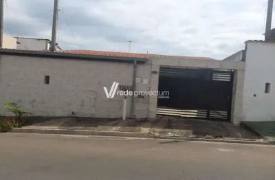 Casa com 3 quartos à venda na joaquim julio calixto, 140, jardim santiago, hortolândia, 151 m2 por r$ 380.000