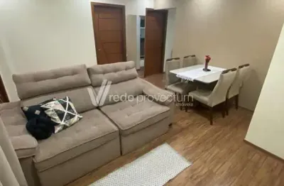 Casa com 2 quartos à venda na rua joão manoel de santana, 260, parque santo antônio (nova veneza), sumaré, 137 m2 por r$ 450.000