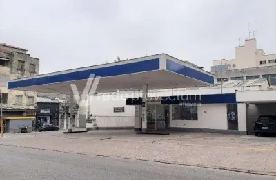 Terreno comercial à venda na rua solon, 829, bom retiro, são paulo por r$ 3.000.000