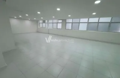 Sala comercial à venda na rua itapeva, 518, bela vista, são paulo, 195 m2 por r$ 2.400.000