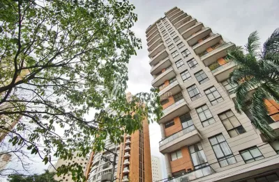 Apartamento com 3 quartos à venda na rua itapimirum, 88, vila andrade, são paulo, 184 m2 por r$ 1.400.000
