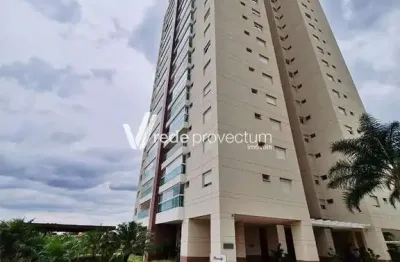 Apartamento com 3 quartos à venda na avenida alaôr faria de barros, 1050, loteamento alphaville campinas, campinas, 137 m2 por r$ 1.700.000