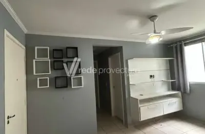 Apartamento com 2 quartos à venda na avenida são josé dos campos, 150, jardim nova europa, campinas, 70 m2 por r$ 259.900