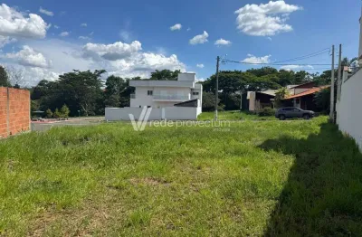 Terreno em condomínio fechado à venda na rua um, s/nº, jardim itapoan, monte mor por r$ 210.000