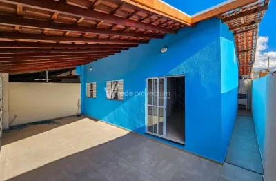 Casa comercial à venda na rua maria amália colaço paes, 37, vila castelo branco, campinas, 65 m2 por r$ 425.000