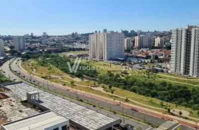 Apartamento com 2 quartos à venda na rua manuel francisco monteiro, 668, parque industrial, campinas, 44 m2 por r$ 350.000