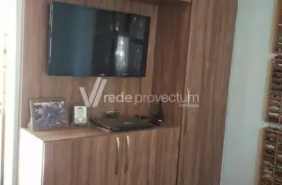 Apartamento com 1 quarto à venda na rua paula bueno, 190, taquaral, campinas, 32 m2 por r$ 210.000
