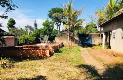 Casa comercial à venda na rua percílio neto, 586, parque taquaral, campinas, 180 m2 por r$ 1.450.000