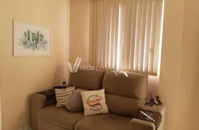 Apartamento com 1 quarto à venda na rua coronel quirino, 2162, cambuí, campinas, 47 m2 por r$ 280.000