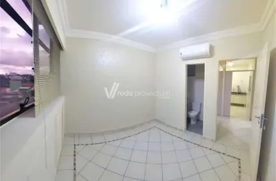 Sala comercial à venda na rua barata ribeiro, 552, vila itapura, campinas, 71 m2 por r$ 270.000