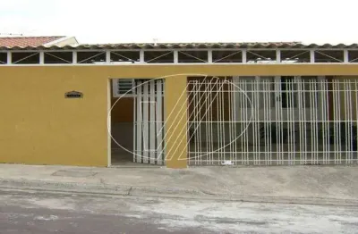 Casa com 2 quartos à venda na rua telma regina cordeiro correa, 55, residencial cosmos, campinas, 41 m2 por r$ 329.555