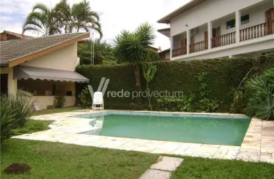 Casa comercial à venda na avenida doutor heitor penteado, 1641, parque taquaral, campinas, 600 m2 por r$ 5.990.000
