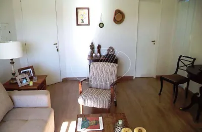 Apartamento com 1 quarto à venda na avenida barão de itapura, 890, jardim guanabara, campinas, 60 m2 por r$ 409.000