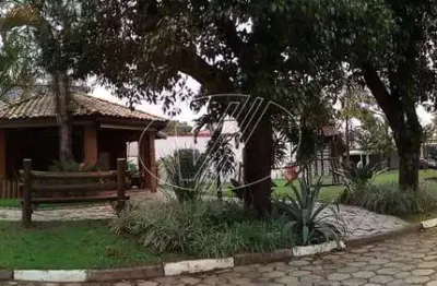 Casa em condomínio fechado com 4 quartos à venda na rua josé lins do rêgo, 665, parque alto taquaral, campinas, 150 m2 por r$ 1.280.000