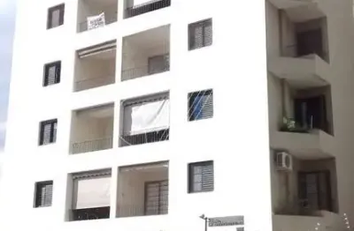 Apartamento com 3 quartos à venda na rua barão de paranapanema, 222, bosque, campinas, 94 m2 por r$ 447.000