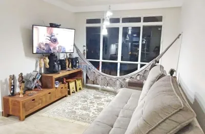 Apartamento com 2 quartos à venda na avenida doutor moraes salles, 1005, centro, campinas, 77 m2 por r$ 430.000