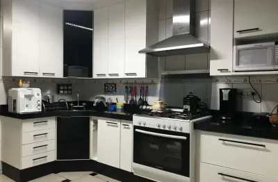 Casa comercial à venda na estácio de sá, 195, jardim amanda i, hortolândia, 180 m2 por r$ 648.900