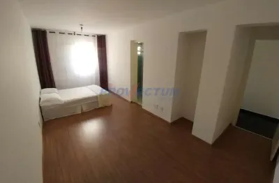 Kitnet / stúdio à venda na avenida anchieta, 369, centro, campinas, 34 m2 por r$ 261.000