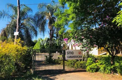 Terreno comercial à venda na área rural, s/n°, área rural de jaguariúna, jaguariúna por r$ 2.990.000