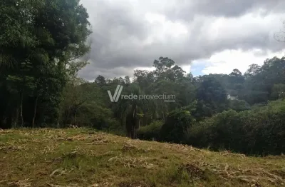 Terreno em condomínio fechado à venda na rua paulo de faria, 1203, loteamento capital ville, jundiaí por r$ 426.900