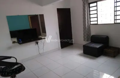 Casa com 3 quartos à venda na anésia casarin pereira, 497, jardim do trevo (nova veneza), sumaré, 110 m2 por r$ 380.000