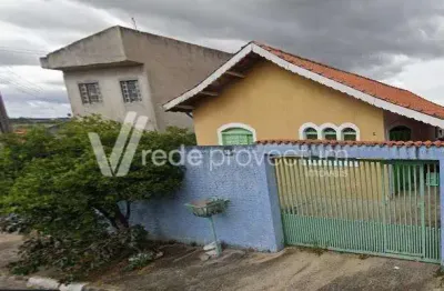 Casa com 2 quartos à venda na ribeirão preto, 88, jardim nova europa, hortolândia, 110 m2 por r$ 360.000