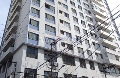 Apartamento com 3 quartos à venda na avenida benjamin constant, 1287, centro, campinas, 93 m2 por r$ 320.000