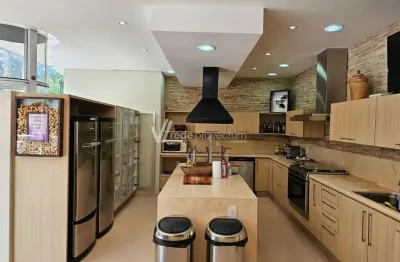 Casa em condomínio fechado com 8 quartos à venda na rodovia comendador guilherme mamprim, s/n°, dois córregos, valinhos, 1362 m2 por r$ 22.500.000