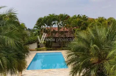 Casa com 3 quartos à venda na dos mognos, 189, colinas do mosteiro de itaici, indaiatuba, 396 m2 por r$ 2.650.000