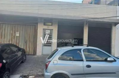 Casa comercial à venda na thereza christina togni rezzaghi, 77, jardim das tulipas, jundiaí, 229 m2 por r$ 800.000