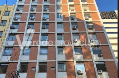Sala comercial à venda na rua josé paulino, 1123, centro, campinas, 75 m2 por r$ 179.000