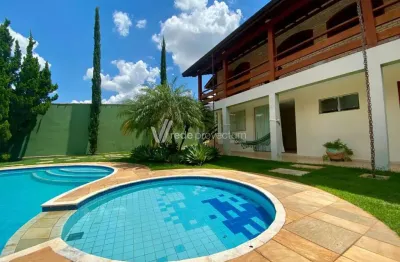 Chácara / sítio com 4 quartos à venda na luiz josé de souza, 192, eucalíptos, amparo, 550 m2 por r$ 2.490.000