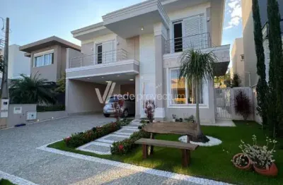 Casa em condomínio fechado com 5 quartos para alugar na avenida dermival bernardes siqueira, s/n°, swiss park, campinas, 316 m2 por r$ 16.000