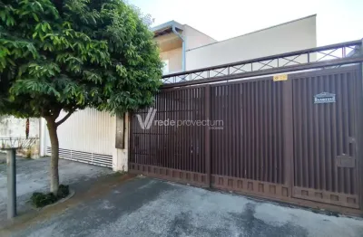 Casa com 2 quartos à venda na rubi, 172, jardim santa esmeralda, hortolândia, 86 m2 por r$ 360.000