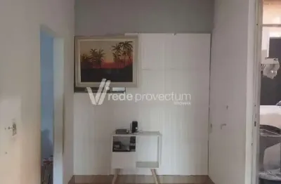 Casa com 2 quartos à venda na zulmira soares dos santos, 268, jardim santa clara do lago i, hortolândia, 117 m2 por r$ 399.000