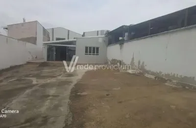 Casa com 3 quartos à venda na benedito rodrigues gouveia, 330, jardim campos elíseos, campinas, 84 m2 por r$ 370.000