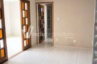 Apartamento com 2 quartos à venda na rua registro, 95, jardim baronesa, campinas, 78 m2 por r$ 295.000
