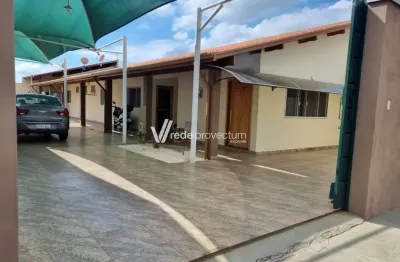 Casa com 2 quartos à venda na rua elvira dona martins, 389, jardim dos ipês, ipeúna, 160 m2 por r$ 483.000