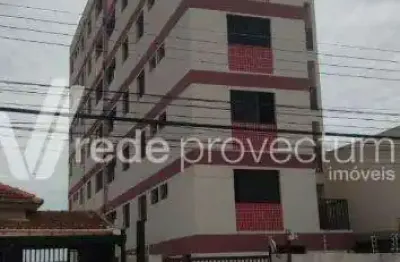 Apartamento com 3 quartos à venda na rua quintino bocaiúva, 97, jardim chapadão, campinas, 120 m2 por r$ 465.000