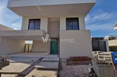 Casa em condomínio fechado com 5 quartos à venda na rodovia governador doutor adhemar pereira de barros, 116, loteamento residencial arborais, campinas, 400 m2 por r$ 4.200.000