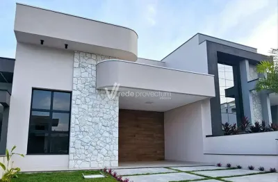 Casa em condomínio fechado com 4 quartos à venda na rua josé milanesi, 1131, vila rubens, indaiatuba, 135 m2 por r$ 1.200.000