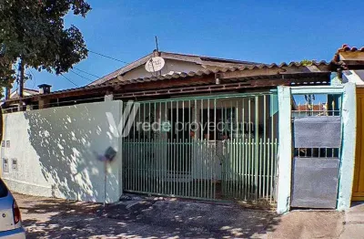 Casa comercial à venda na abá, 350, parque universitário de viracopos, campinas, 183 m2 por r$ 407.000