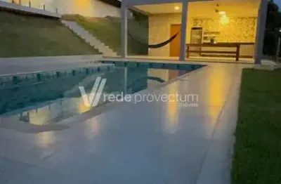 Casa em condomínio fechado com 4 quartos à venda na estrada giacobbe burigo bafo, 1400, ponte alta, atibaia, 300 m2 por r$ 2.000.000