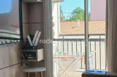 Apartamento com 3 quartos para alugar na rua arnaldo barreto, 330, são bernardo, campinas, 67 m2 por r$ 4.200