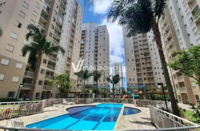 Apartamento com 2 quartos à venda na rua engenheiro augusto de figueiredo, 357, swift, campinas, 57 m2 por r$ 460.000