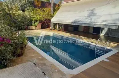 Casa em condomínio fechado com 4 quartos à venda na avenida flamengo, 845, loteamento recanto dos paturis, vinhedo, 246 m2 por r$ 1.990.000