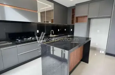 Casa em condomínio fechado com 3 quartos à venda na rua marina riceto vieira, 333, centro, indaiatuba, 125 m2 por r$ 1.198.000