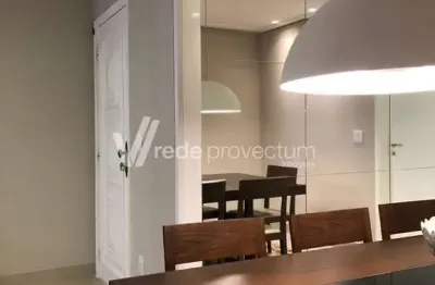 Apartamento com 3 quartos à venda na rua boaventura do amaral, 1222, centro, campinas, 130 m2 por r$ 765.000