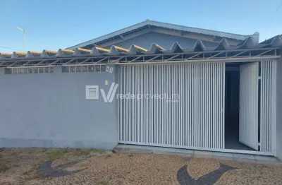 Casa com 3 quartos à venda na rua armando sarnes, 67, jardim santa amália, campinas, 215 m2 por r$ 650.000