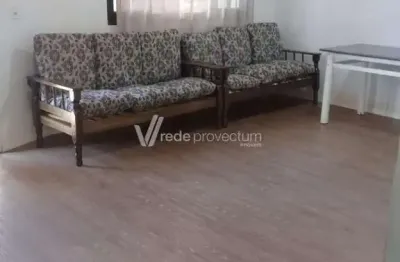 Casa com 2 quartos à venda na rua flavio antonio vedovello, 140, são luiz, paulínia, 57 m2 por r$ 383.000